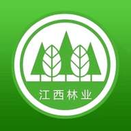 江西林业v1.0.7