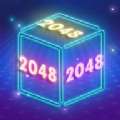 2048链游戏安卓版下载v0.1