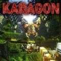 Karagon游戏中文手机版v1.0