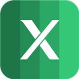 Excel表格制作手机版v1.1.7