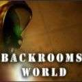 The Backrooms World中文联机版v1.0