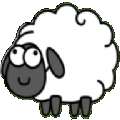 羊羊离谱版下载安装官方版v1.0