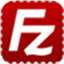 免费FTP客户端FileZilla