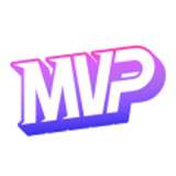 MVP陪玩软件v2.1.5