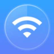 WiFi增强大师1.0.0