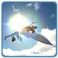 喷气式战斗机模拟器v1.3