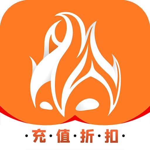 炫游最新版v1.1.4