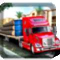 城市货车模拟器游戏官方版v1.18