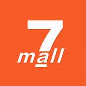 7mallv2.6.8