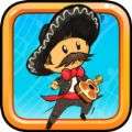 冲刺墨西哥流浪乐队游戏官方版（Dashing Mariachis）v2.0.1