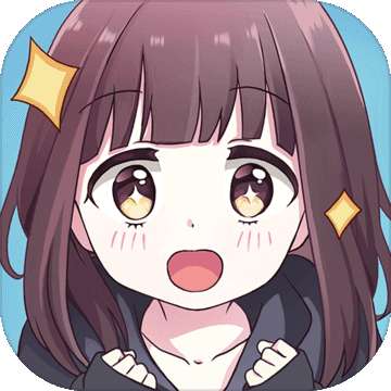 表情包少女menherav1.0.5