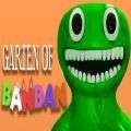 Garten Of Banban游戏中文手机版v1.0