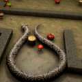 新星蛇3D游戏官方安卓版v4.0.4