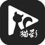 猫影v2.1.1