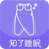 知了睡眠v1.2.55