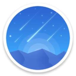 星空壁纸v1.0