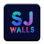 SJ WALLSv1.1.0
