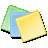 Windows自带便签程序Classic Sticky Notes