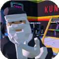 N1Plus失业模拟器游戏中文手机版