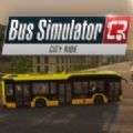 巴士模拟2023下载手机版最新版v1.0.2