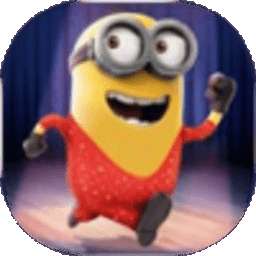 Minion Rushv4.7.0