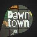 Dawntown游戏中文手机版