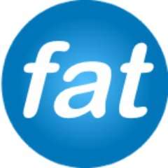 fatbtc 交易网官网最新版v6.0.18