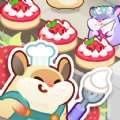 草莓甜心蛋糕小屋游戏安卓版