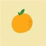 黄柚水印工具v1.4