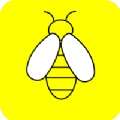 大蜜蜂手机管家v1.0.0
