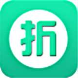 聚折扣v2.5.0