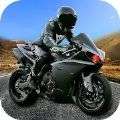 交通摩托车比赛 手机版v1.4.1