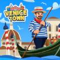 威尼斯水上小镇游戏安卓版下载v0.0.002