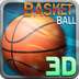 真实篮球3Dv1.5.5