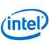 Intel英特尔I217&I218&I219系列网卡驱动 官方版