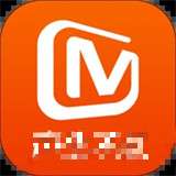 芒果TV视频完整版7.6.1
