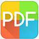 看图王PDF阅读器（PDF软件）
