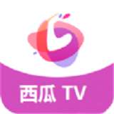 西瓜TV