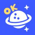 OK元宇宙v1.0.0