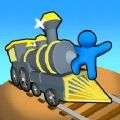 我的小小列车游戏安卓版v0.1