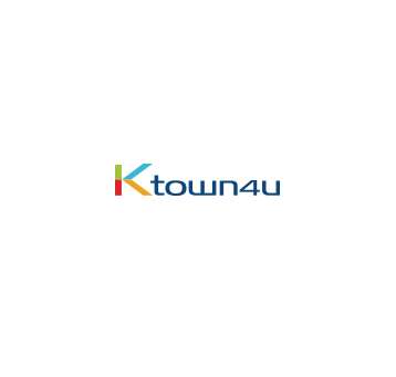 k4town 最新版v1.9