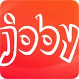 Joby求职v1.0.1
