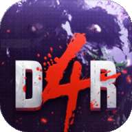 dead4returns手游v7.0.7