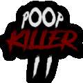 便便杀手2游戏中文版（Poop killer 2）v1.0
