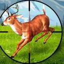 狙击普通的鹿v1.4