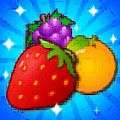 果汁大师游戏红包版最新v1.0.1