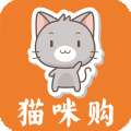 购物猫猫v3.3.1