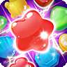 Candy Crush Crazy Merge游戏中文版v1.0.4