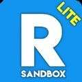 RSandbox游戏中文手机版v1.0