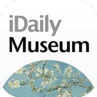 iMuseum0.3.6